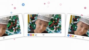 Ефимова Татьяна Александровна