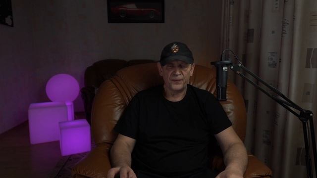 Звонок солдата 404 жене