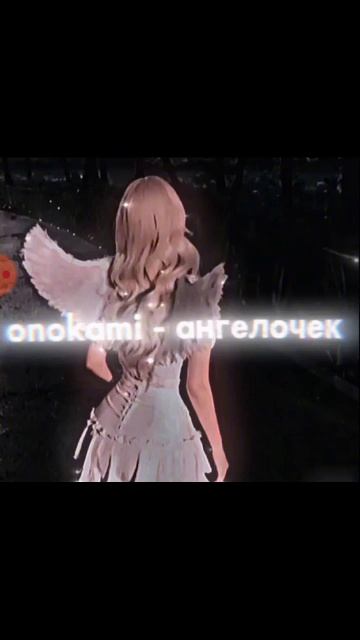 🫶🏻🫶🏻🫶🏻