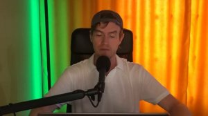 Да эти 20 тысяч не покрывают даже твои пельмени! Ответила я мужу перед гостями.