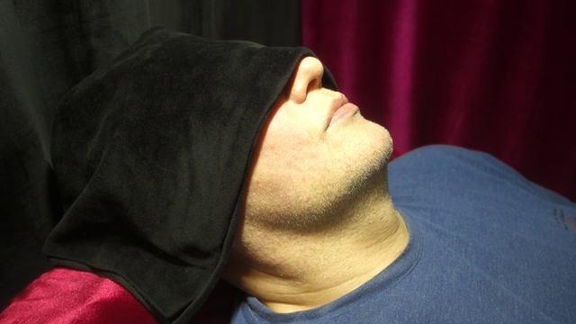 разрыв карм связи 1 голеня григорий