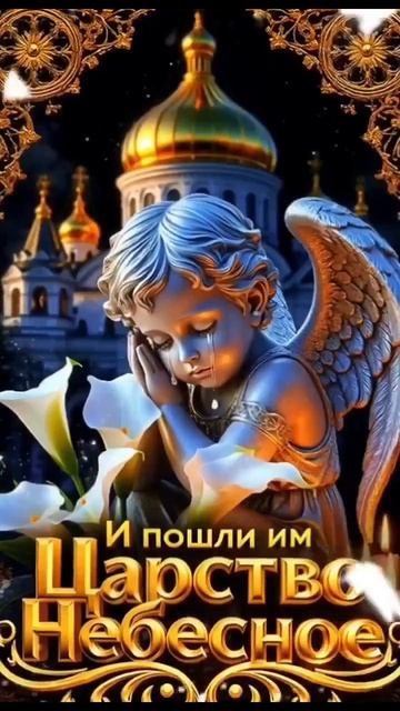 MOV_20260421_082340_520.mp4