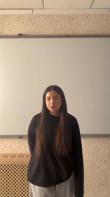 Игровой клуб 