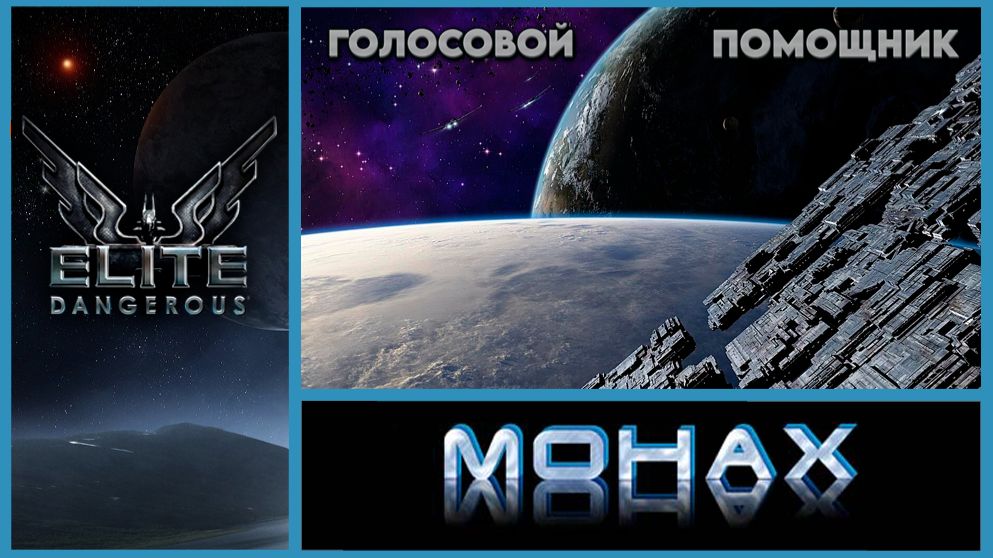 «Время идет.Прошлое растет, а будущее сокращается.Обидно за то, чего не успел сделать»(Х.Мураками)