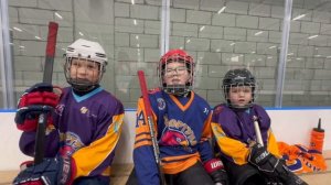 С Днём Рождения 🎉