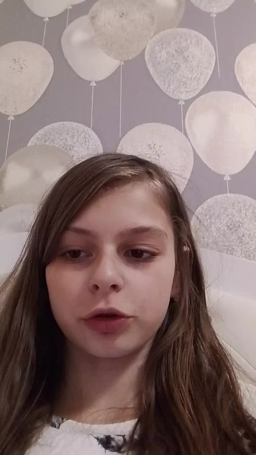 отвечай на вопросы