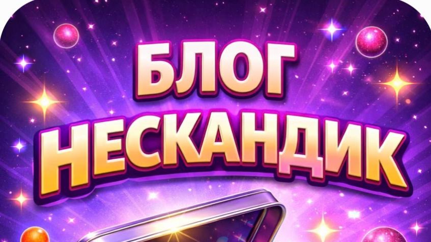 Офицант. День первый.