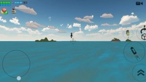 пасхалки в чг