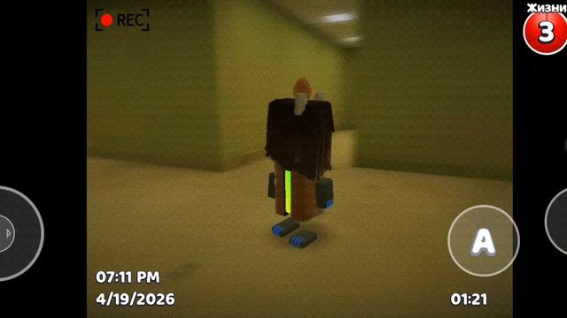 SVID_20260419_190403_1.mp4