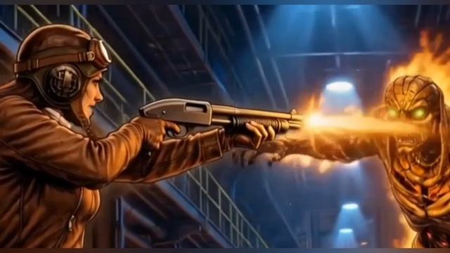 Проклятие пирамиды Https://mgdist.blogspot.com