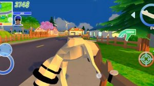 обзор на еду