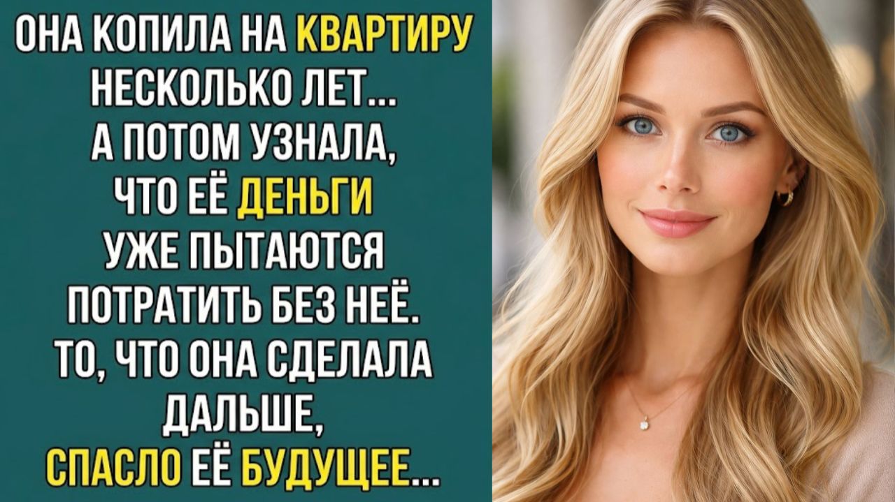 Истории из жизни «Я УСПЕЛА ОСТАНОВИТЬ ПЛАТЁЖ» Слушать аудио рассказы. Жизненные истории. Аудиокниги