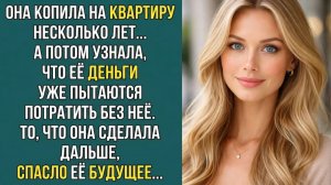 Истории из жизни «Я УСПЕЛА ОСТАНОВИТЬ ПЛАТЁЖ» Слушать аудио рассказы. Жизненные истории. Аудиокниги