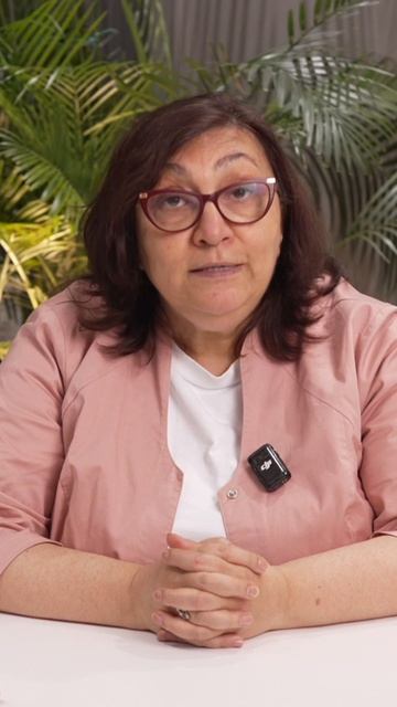 За разгадку псориаза обещали Нобелевку. Почему никто не получил? Смотри лекцию в шапке 👆