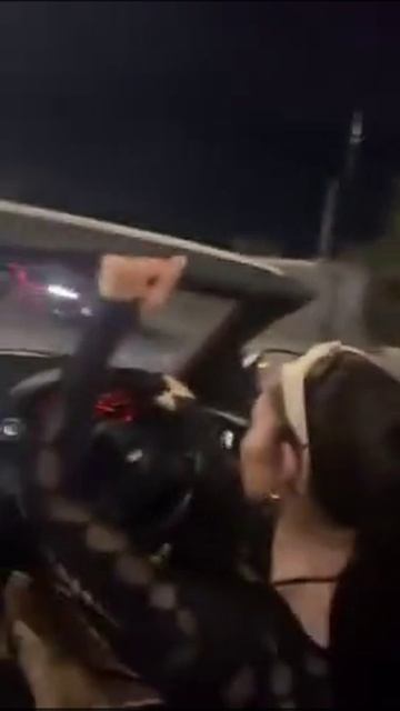 Понты могут привести к аварии. #покатушки #едупостране #моявселенная #лучшаяверсиясебя #явконтакте