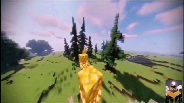 вся платформа роблокс