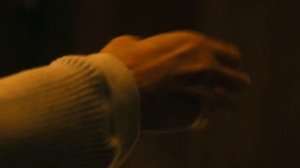 Пацаны: Сезон 5 | Промо-тизер: Эпизод №2