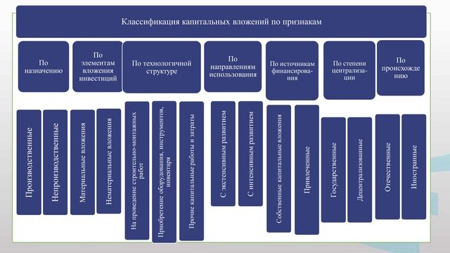 Яблонская 1_4
