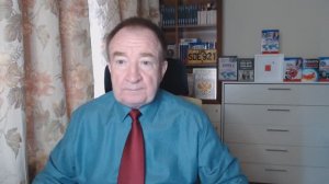 Утренний обзор 21.4.26 (лето 7534)