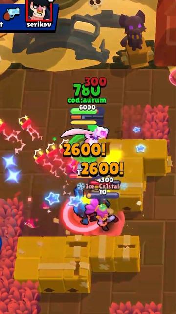 СТАРР НОВА ДОЧЬ ЛАЙТЕРА!?