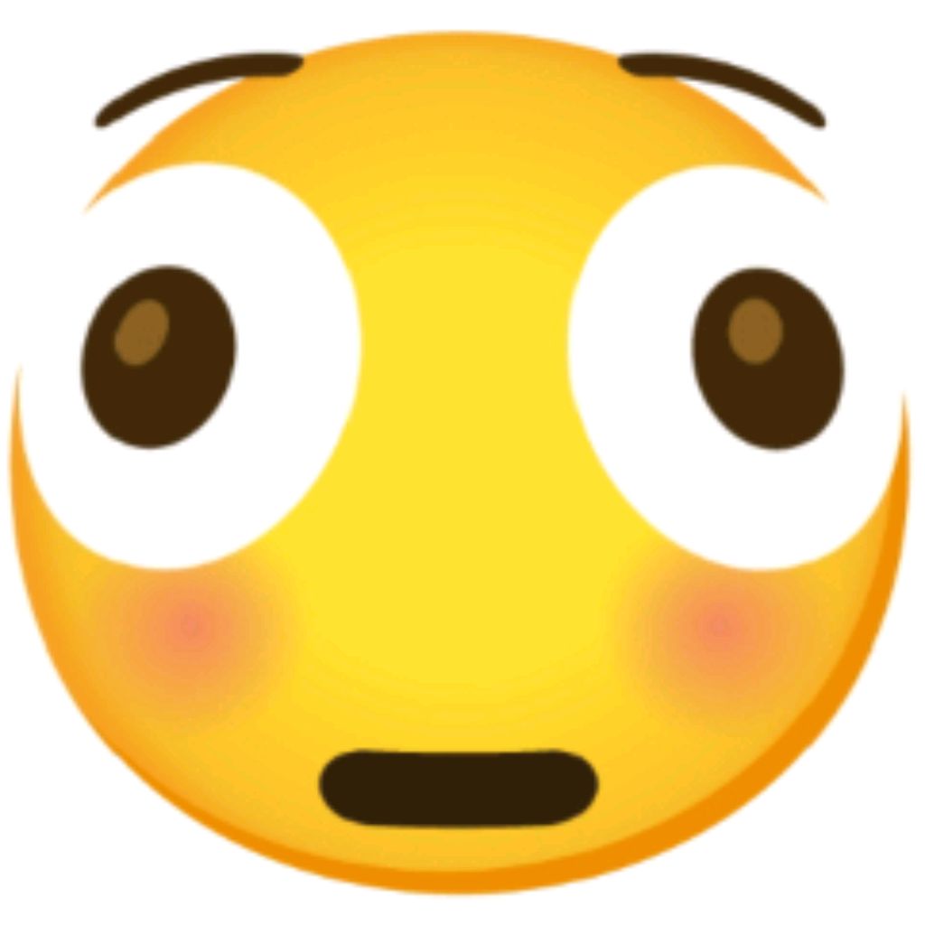 проверка слайма