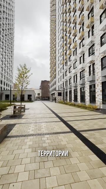 ЛАЙФХАК как продать квартиру БЫСТРО! | недвижимость | хоумстейджинг | ремонт | декор | уют |