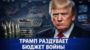 Стратегический провал в Иране что это значит для России и Европы