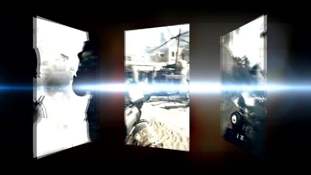 Как всегда катаем в WarFace I сервер чарли