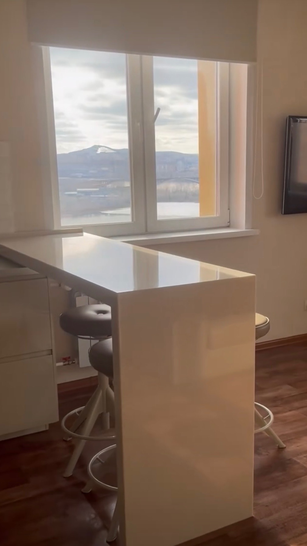 Video-output-45E5A8D1-8956-4225-99DD-18EB31EF9CC4-1