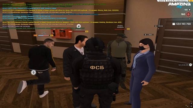 Desktop 2026.04.21 - 22.18.24.09