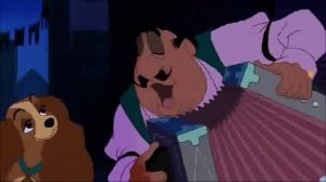 15 песен о любви