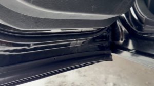 Nissan X-Trail, 2014 г.в., пробег 150 500 км