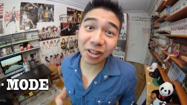 Les Stéréotypes Sur Les Français [FR]
Rire Jaune