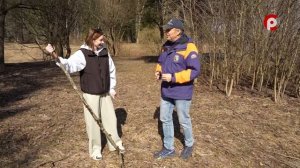 "Помогите Даше" 20.04.2026