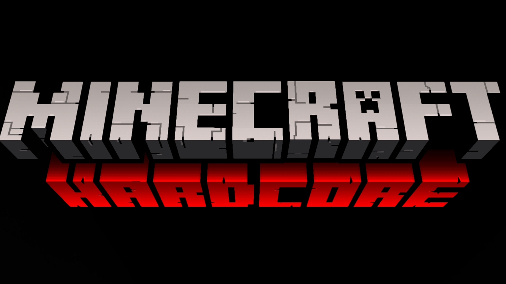 100 дней хардкор