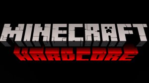 100 дней хардкор