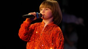 Албутов Александр.7 лет. «Гагарин» 29.03.2026