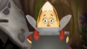 ЭТО Я - ЛУНТИК жмых эффект