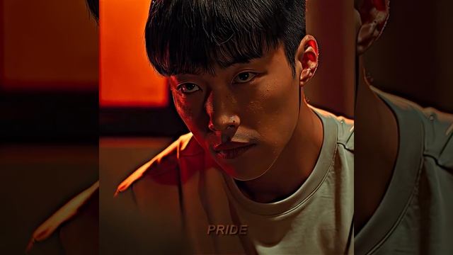 дорама гончий псы 2