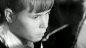 1968 год. Тюмень. Музыкальная школа