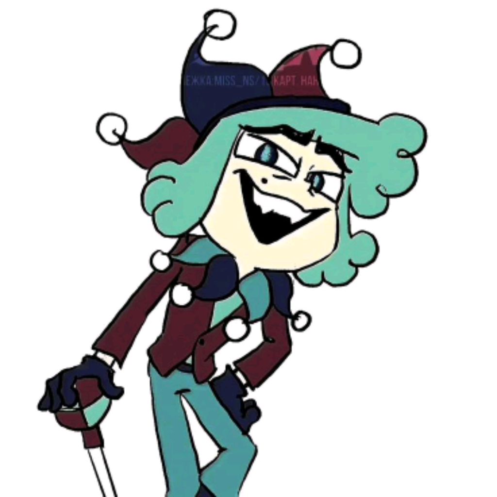 нуу эксперименты