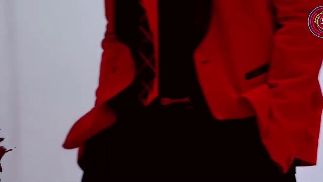 ИНДИЙСКОЕ КИНО❤️🔥❤️🔥❤️🔥❤️🔥