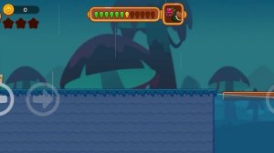 красный шарик, игра для детей, мультик мультфильм детский