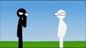 стикмашки ➼ 1 серия 1 сезон