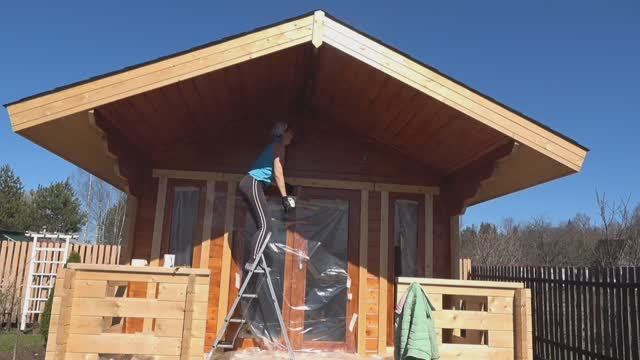 6 соток 16 апреля 2026 года. Хроника.