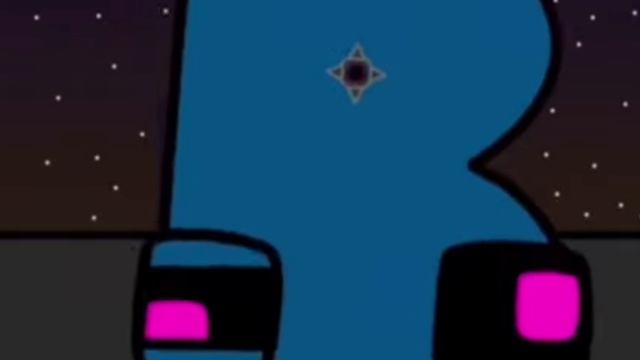 2 Season 7 Number Lore