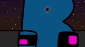 2 season 7 number lore