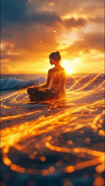 Чувство внутренней свободы