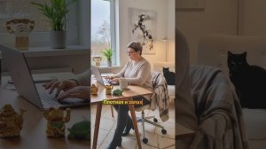 МАРАФОН: ДЕНЬ 4