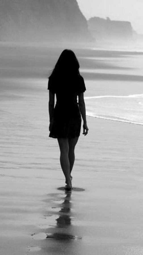 Она не хотела.(слова Марины Шмидт муз Зеленина А.Б)